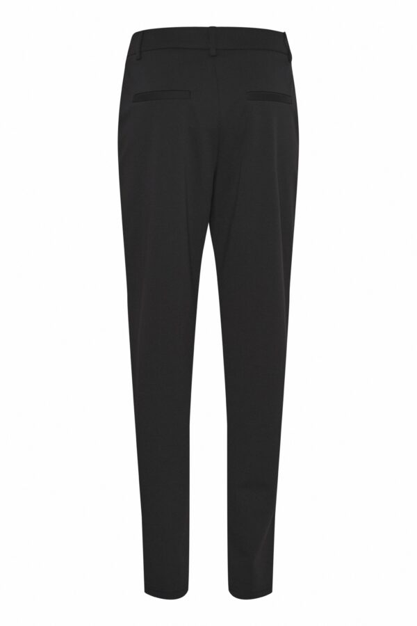 Ichi - Ichi Broek Dames - Afbeelding 2