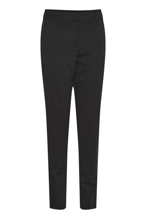 Ichi - Ichi Broek Dames