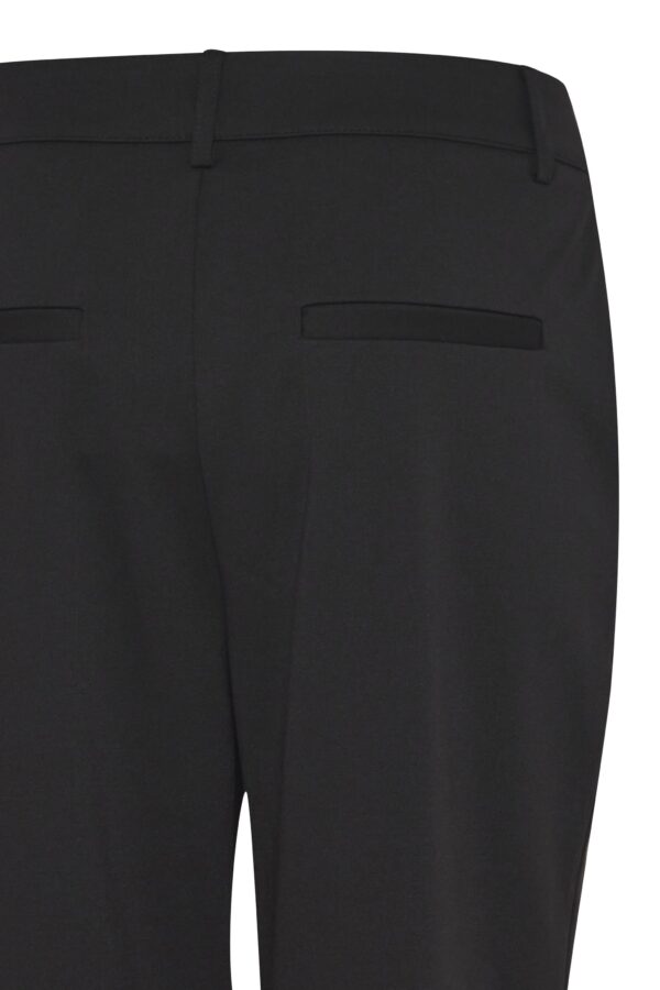 Ichi - Ichi Broek Dames - Afbeelding 3