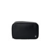 Tommy Hilfiger - Tommy Hilfiger Tas Heren