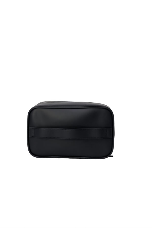 Tommy Hilfiger - Tommy Hilfiger Tas Heren - Afbeelding 3