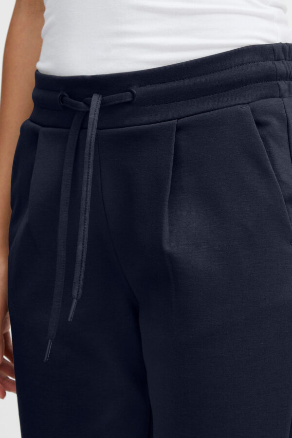 Ichi - Ichi Broek Dames - Afbeelding 3
