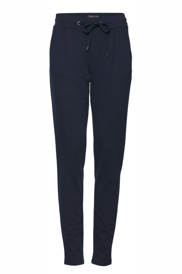 Ichi - Ichi Broek Dames