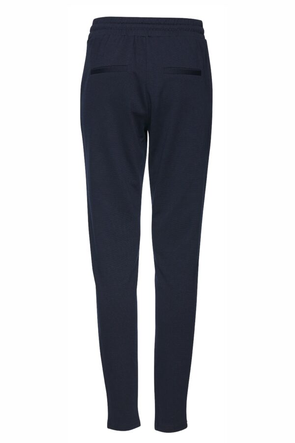 Ichi - Ichi Broek Dames - Afbeelding 2
