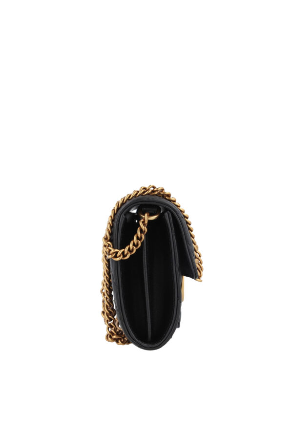 Pinko - Pinko Portmonnee Dames - Afbeelding 3
