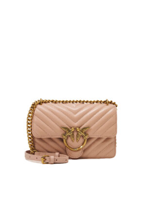 Pinko - Pinko Tas Dames