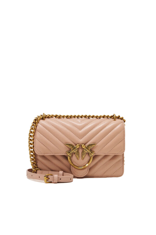 Pinko - Pinko Tas Dames