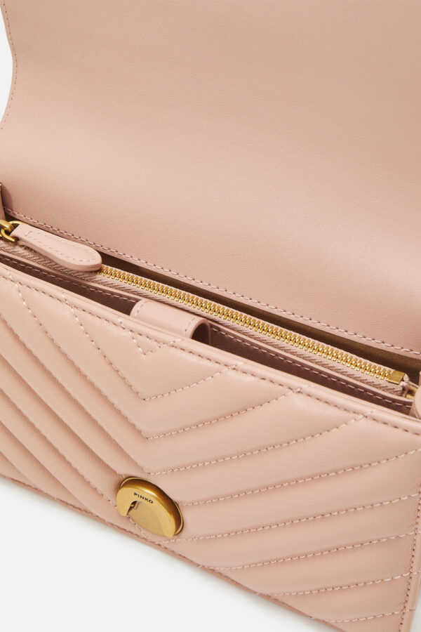 Pinko - Pinko Tas Dames - Afbeelding 3