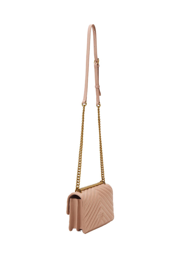 Pinko - Pinko Tas Dames - Afbeelding 2
