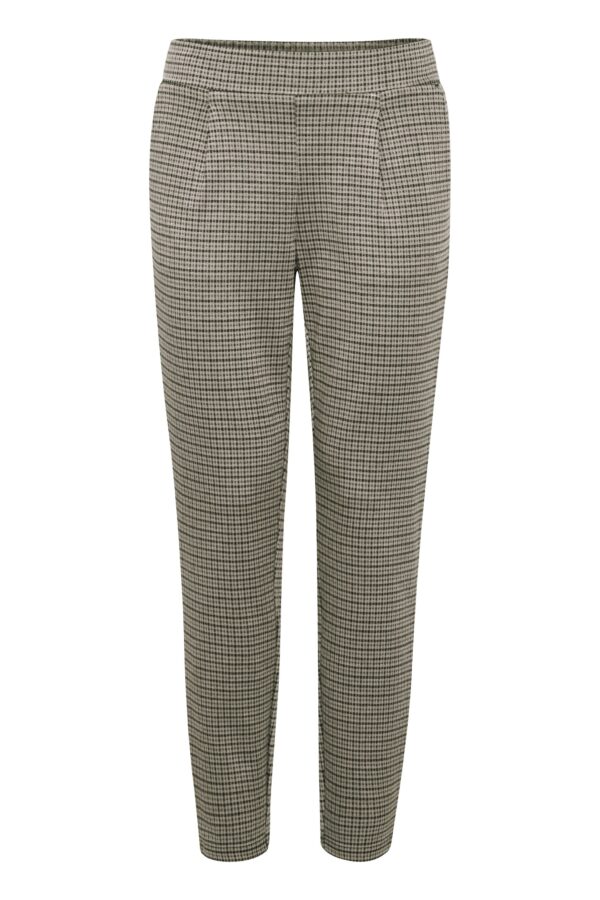 Ichi - Ichi Broek Dames