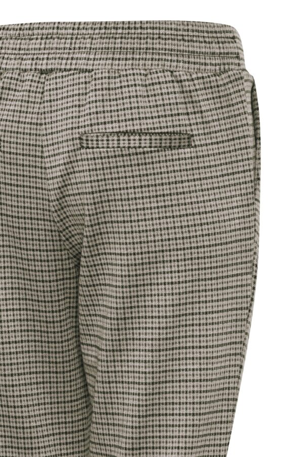 Ichi - Ichi Broek Dames - Afbeelding 3