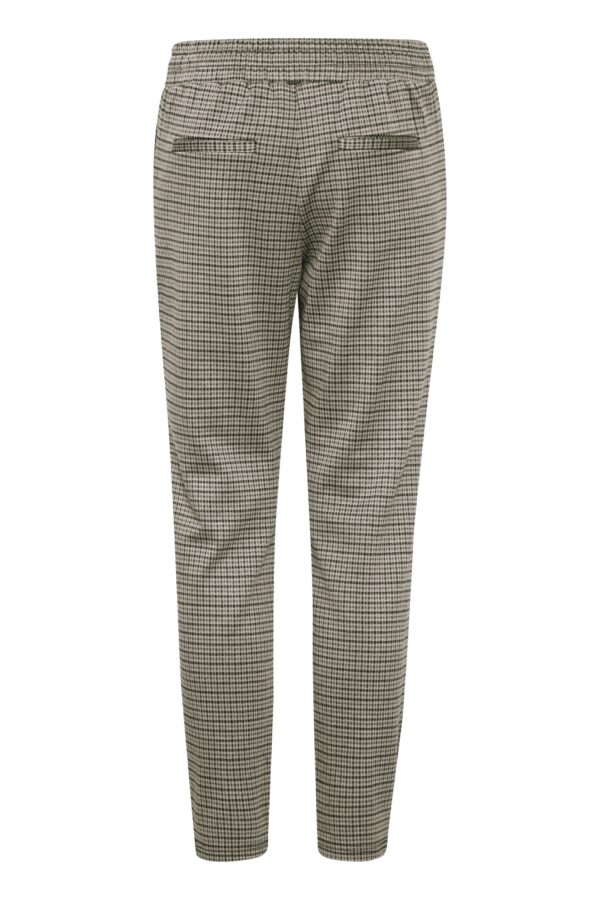 Ichi - Ichi Broek Dames - Afbeelding 2