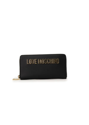 Love Moschino - Love Moschino Portmonnee Dames