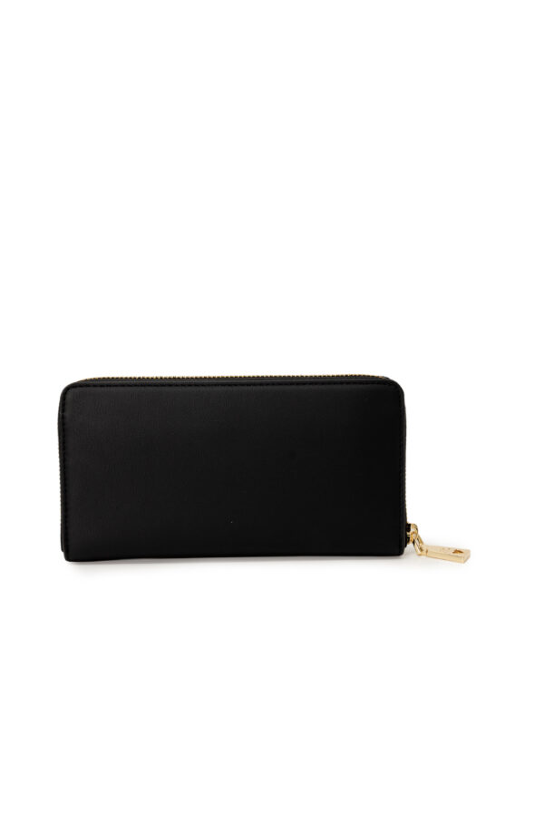 Love Moschino - Love Moschino Portmonnee Dames - Afbeelding 3