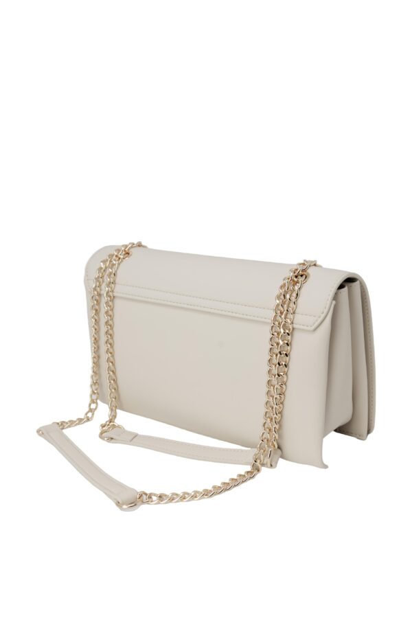 Love Moschino - Love Moschino Tas Dames - Afbeelding 2