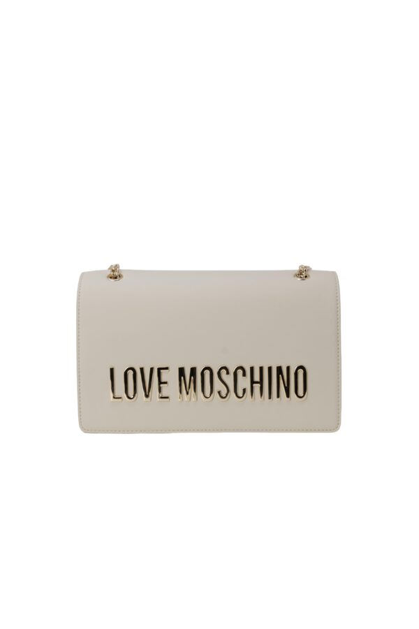 Love Moschino - Love Moschino Tas Dames