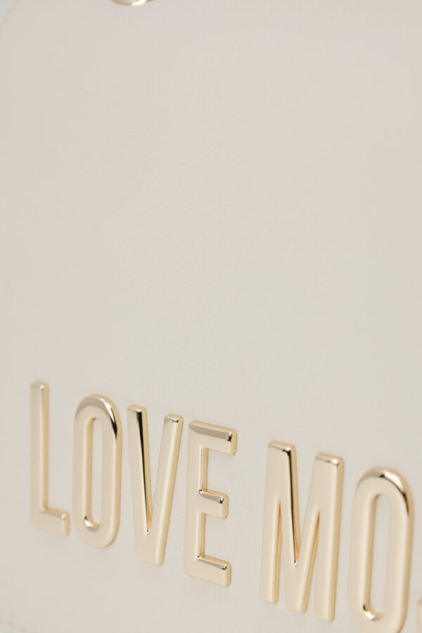 Love Moschino - Love Moschino Tas Dames - Afbeelding 3