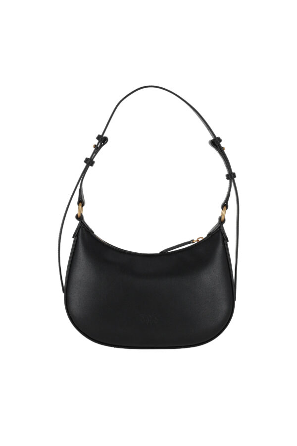 Pinko - Pinko Tas Dames - Afbeelding 2