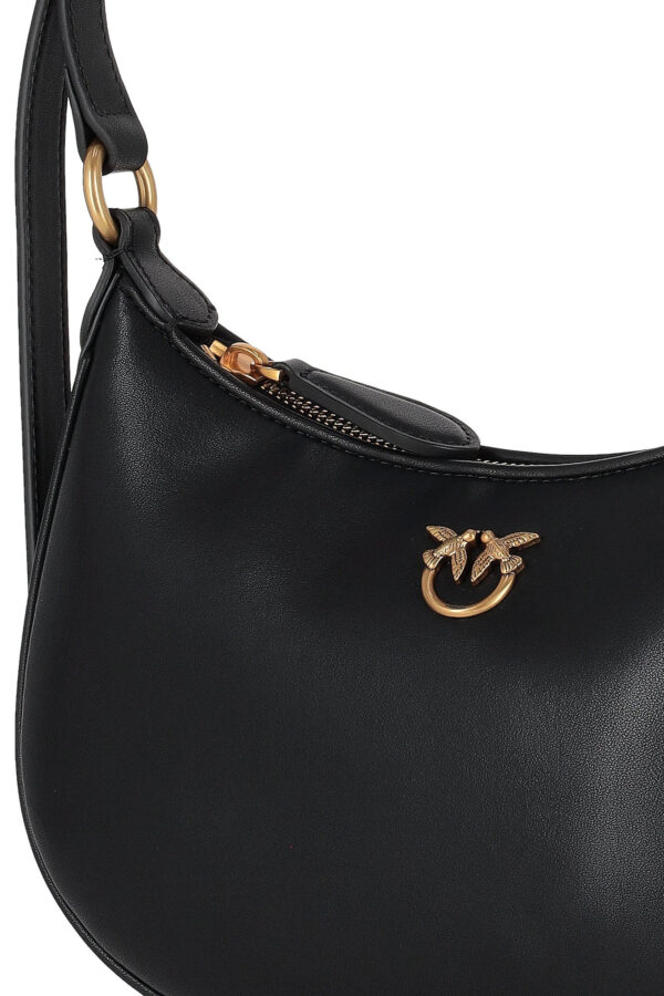 Pinko - Pinko Tas Dames - Afbeelding 3