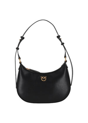 Pinko - Pinko Tas Dames