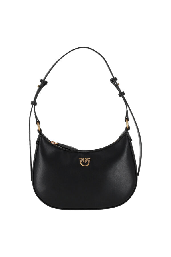 Pinko - Pinko Tas Dames