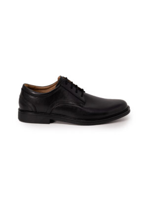 Clarks - Clarks Heren Slip On Shoes