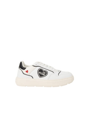 Love Moschino - Love Moschino Women Sneakers