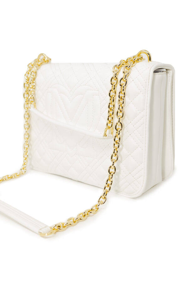Love Moschino - Love Moschino Tas Dames - Afbeelding 2