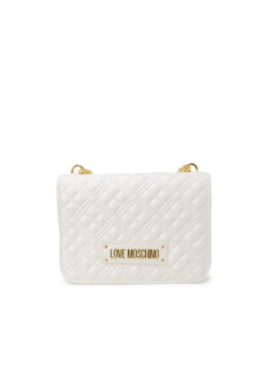 Love Moschino - Love Moschino Tas Dames