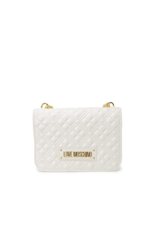 Love Moschino - Love Moschino Tas Dames
