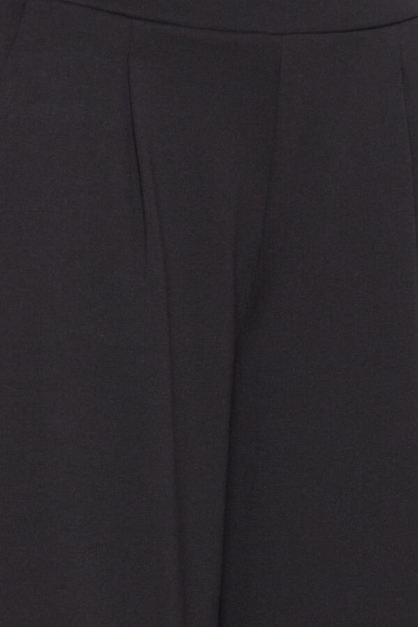 Ichi - Ichi Broek Dames - Afbeelding 3