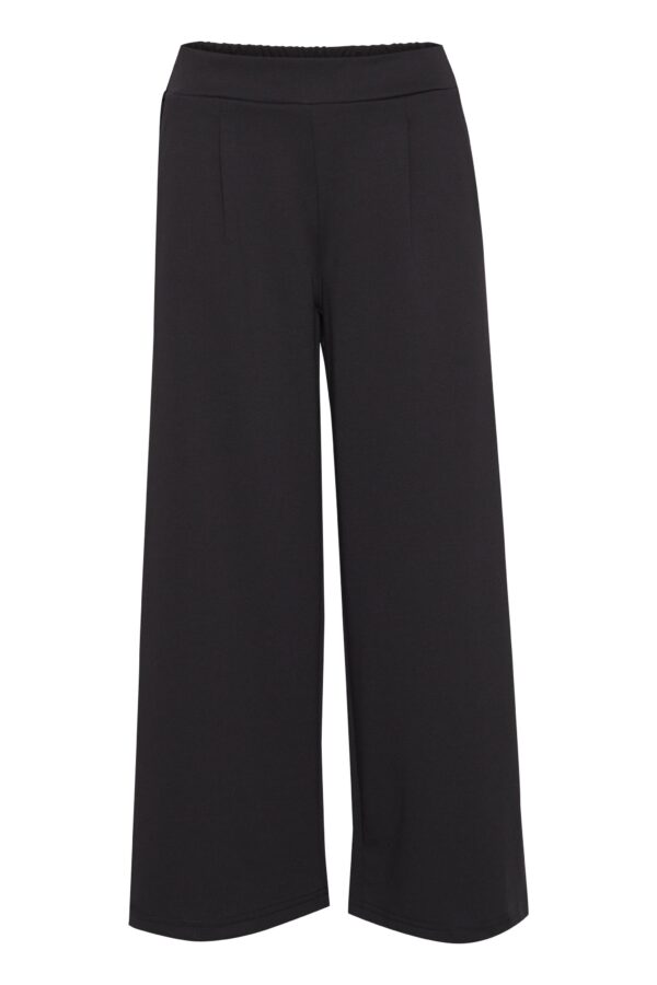 Ichi - Ichi Broek Dames