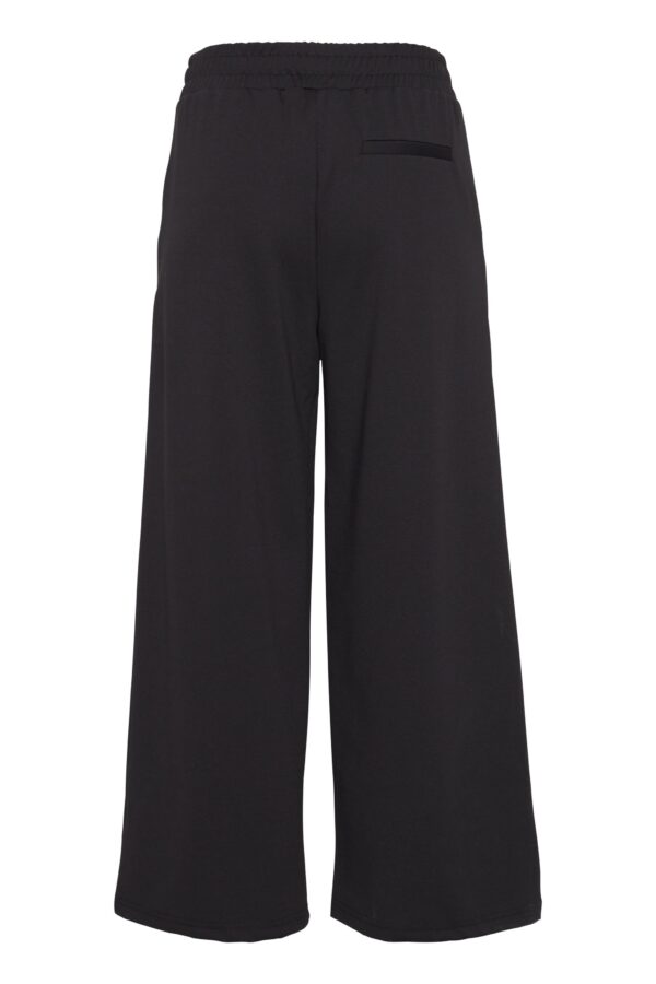 Ichi - Ichi Broek Dames - Afbeelding 2