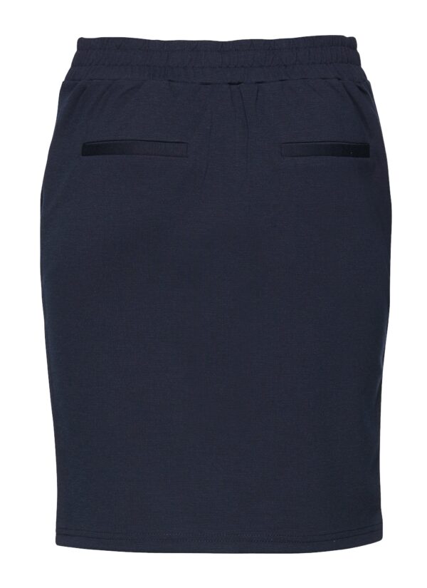 Ichi - Ichi Rok Dames - Afbeelding 2