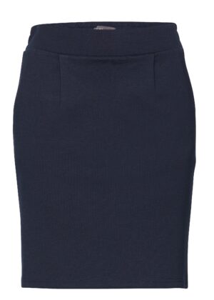 Ichi - Ichi Rok Dames