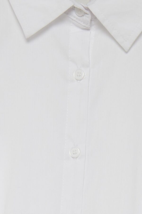 Ichi - Ichi Shirt Dames - Afbeelding 3