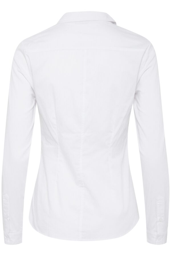 Ichi - Ichi Shirt Dames - Afbeelding 2