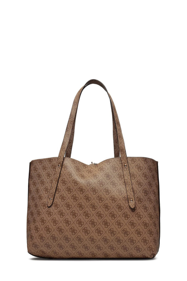 Guess - Guess Tas Dames - Afbeelding 3