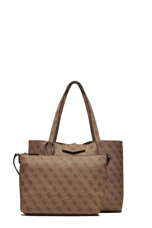Guess - Guess Tas Dames - Afbeelding 2