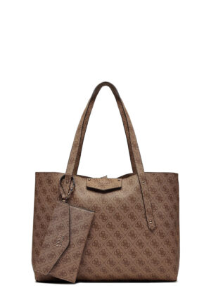 Guess - Guess Tas Dames