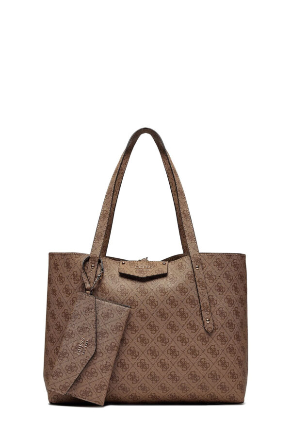 Guess - Guess Tas Dames