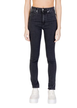 Calvin Klein Jeans - Calvin Klein Jeans Jeans Dames