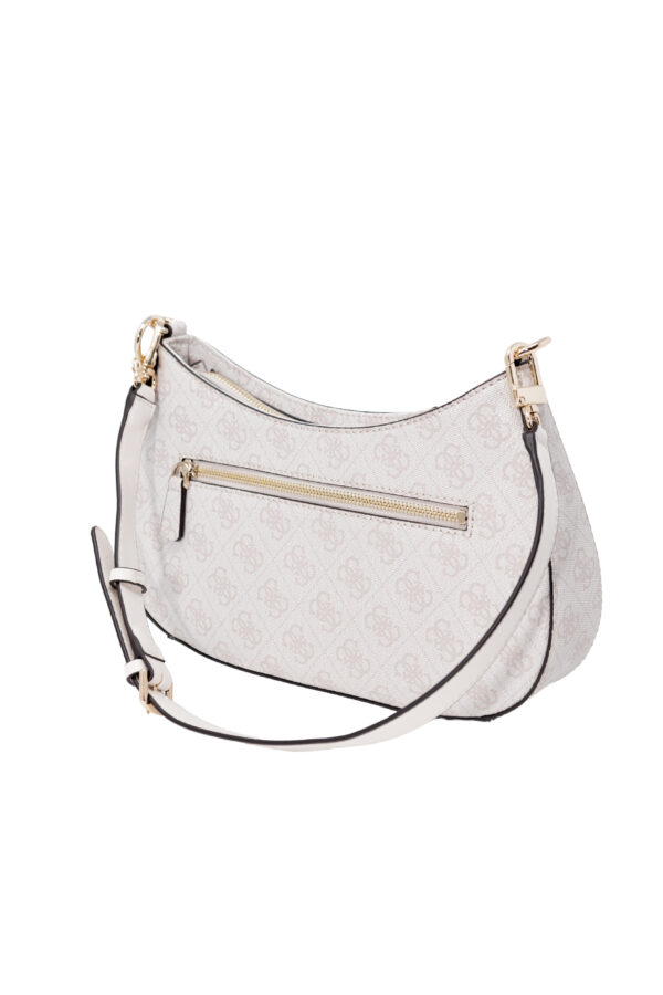 Guess - Guess Tas Dames - Afbeelding 2