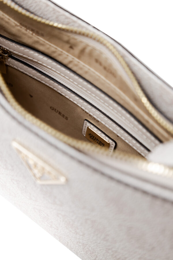 Guess - Guess Tas Dames - Afbeelding 3