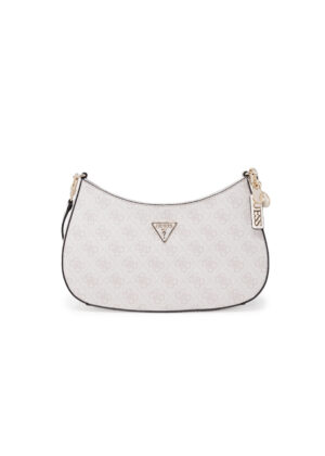Guess - Guess Tas Dames