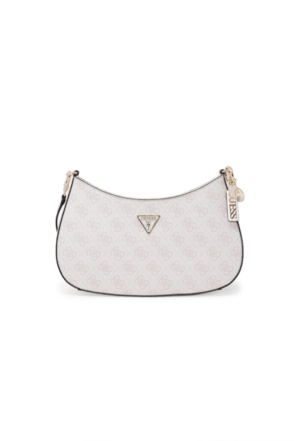 Guess - Guess Tas Dames