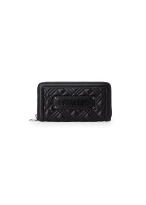 Love Moschino - Love Moschino Portmonnee Dames