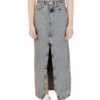 Calvin Klein Jeans - Calvin Klein Jeans Rok Dames