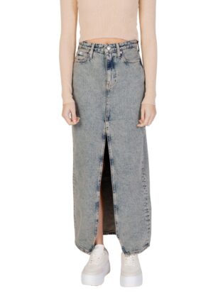 Calvin Klein Jeans - Calvin Klein Jeans Rok Dames
