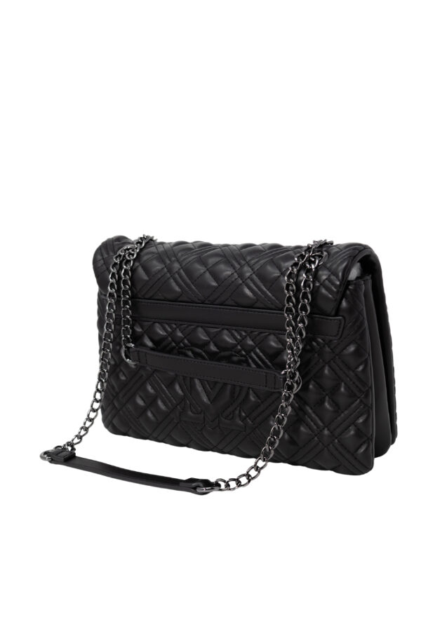 Love Moschino - Love Moschino Tas Dames - Afbeelding 3